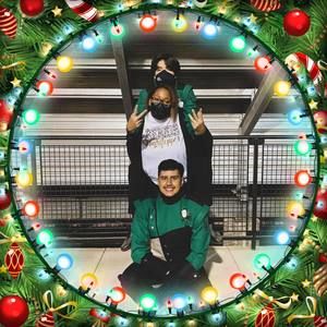 Meet your Posher, Jeanè